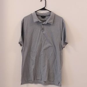 Marc Anthony Polo
